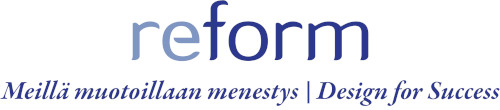 Reform_logo.jpg